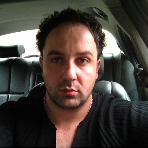 Meet your Posher, Madi - Picture 2 of 4